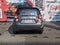 2016 Chevrolet Spark LT, L4, 1.2L, 81 CP, 5 PUERTAS, STD