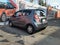 2016 Chevrolet Spark LT, L4, 1.2L, 81 CP, 5 PUERTAS, STD
