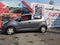 2016 Chevrolet Spark LT, L4, 1.2L, 81 CP, 5 PUERTAS, STD