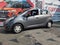 2016 Chevrolet Spark LT, L4, 1.2L, 81 CP, 5 PUERTAS, STD