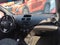 2016 Chevrolet Spark LT, L4, 1.2L, 81 CP, 5 PUERTAS, STD