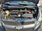 2016 Chevrolet Spark LT, L4, 1.2L, 81 CP, 5 PUERTAS, STD