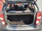 2016 Chevrolet Spark LT, L4, 1.2L, 81 CP, 5 PUERTAS, STD