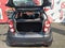 2016 Chevrolet Spark LT, L4, 1.2L, 81 CP, 5 PUERTAS, STD