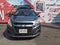 2016 Chevrolet Spark LT, L4, 1.2L, 81 CP, 5 PUERTAS, STD