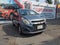 2016 Chevrolet Spark LT, L4, 1.2L, 81 CP, 5 PUERTAS, STD