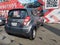 2016 Chevrolet Spark LT, L4, 1.2L, 81 CP, 5 PUERTAS, STD