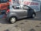 2016 Chevrolet Spark LT, L4, 1.2L, 81 CP, 5 PUERTAS, STD