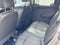 2017 Chevrolet Spark LT, L4, 1.2L, 81 CP, 5 PUERTAS, STD