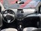 2017 Chevrolet Spark LT, L4, 1.2L, 81 CP, 5 PUERTAS, STD