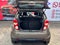 2017 Chevrolet Spark LT, L4, 1.2L, 81 CP, 5 PUERTAS, STD