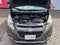 2017 Chevrolet Spark LT, L4, 1.2L, 81 CP, 5 PUERTAS, STD