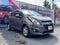 2017 Chevrolet Spark LT, L4, 1.2L, 81 CP, 5 PUERTAS, STD