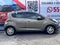 2017 Chevrolet Spark LT, L4, 1.2L, 81 CP, 5 PUERTAS, STD