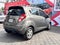 2017 Chevrolet Spark LT, L4, 1.2L, 81 CP, 5 PUERTAS, STD