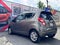 2017 Chevrolet Spark LT, L4, 1.2L, 81 CP, 5 PUERTAS, STD