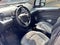 2017 Chevrolet Spark LT, L4, 1.2L, 81 CP, 5 PUERTAS, STD