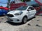 2017 Ford Figo TITANIUM L4 1.5L 105 CP 4 PUERTAS AUT BA AA