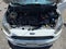 2017 Ford Figo TITANIUM L4 1.5L 105 CP 4 PUERTAS AUT BA AA