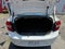2017 Ford Figo TITANIUM L4 1.5L 105 CP 4 PUERTAS AUT BA AA