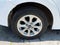 2017 Ford Figo TITANIUM L4 1.5L 105 CP 4 PUERTAS AUT BA AA