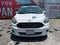 2017 Ford Figo TITANIUM L4 1.5L 105 CP 4 PUERTAS AUT BA AA