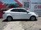 2017 Ford Figo TITANIUM L4 1.5L 105 CP 4 PUERTAS AUT BA AA