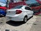 2017 Ford Figo TITANIUM L4 1.5L 105 CP 4 PUERTAS AUT BA AA