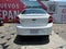 2017 Ford Figo TITANIUM L4 1.5L 105 CP 4 PUERTAS AUT BA AA