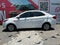 2017 Ford Figo TITANIUM L4 1.5L 105 CP 4 PUERTAS AUT BA AA