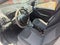 2017 Ford Figo TITANIUM L4 1.5L 105 CP 4 PUERTAS AUT BA AA