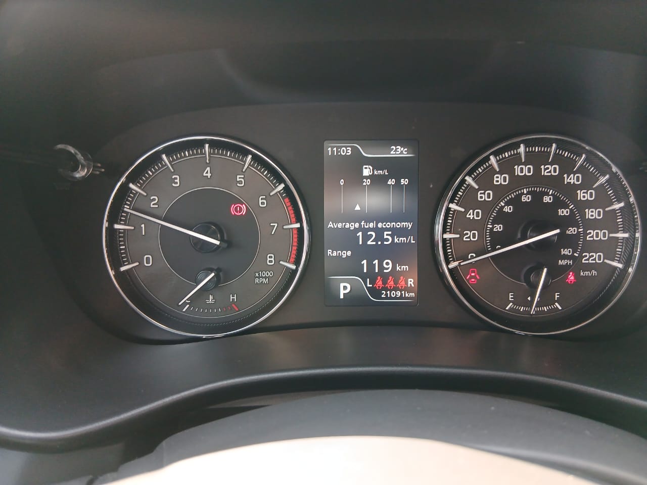 2024 Suzuki Baleno GLX, 4L, 1.5L, 103 CP, 5 PUERTAS, AUT