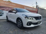 2024 Suzuki Baleno GLX, 4L, 1.5L, 103 CP, 5 PUERTAS, AUT