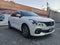 2024 Suzuki Baleno GLX, 4L, 1.5L, 103 CP, 5 PUERTAS, AUT