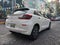 2024 Suzuki Baleno GLX, 4L, 1.5L, 103 CP, 5 PUERTAS, AUT