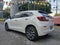 2024 Suzuki Baleno GLX, 4L, 1.5L, 103 CP, 5 PUERTAS, AUT