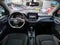 2024 Suzuki Baleno GLX, 4L, 1.5L, 103 CP, 5 PUERTAS, AUT
