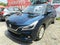 2024 SUZUKI Baleno GLS, 4L, 1.5L, 103 CP, 5 PUERTAS, AUT