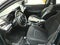 2024 SUZUKI Baleno GLS, 4L, 1.5L, 103 CP, 5 PUERTAS, AUT
