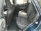 2024 SUZUKI Baleno GLS, 4L, 1.5L, 103 CP, 5 PUERTAS, AUT