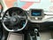 2024 SUZUKI Baleno GLS, 4L, 1.5L, 103 CP, 5 PUERTAS, AUT