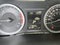 2024 SUZUKI Baleno GLS, 4L, 1.5L, 103 CP, 5 PUERTAS, AUT