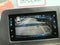 2024 SUZUKI Baleno GLS, 4L, 1.5L, 103 CP, 5 PUERTAS, AUT