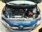 2024 SUZUKI Baleno GLS, 4L, 1.5L, 103 CP, 5 PUERTAS, AUT