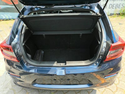 2024 SUZUKI Baleno GLS, 4L, 1.5L, 103 CP, 5 PUERTAS, AUT