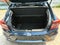 2024 SUZUKI Baleno GLS, 4L, 1.5L, 103 CP, 5 PUERTAS, AUT