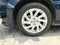 2024 SUZUKI Baleno GLS, 4L, 1.5L, 103 CP, 5 PUERTAS, AUT