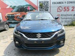 2024 SUZUKI Baleno GLS, 4L, 1.5L, 103 CP, 5 PUERTAS, AUT