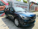 2024 SUZUKI Baleno GLS, 4L, 1.5L, 103 CP, 5 PUERTAS, AUT