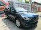2024 SUZUKI Baleno GLS, 4L, 1.5L, 103 CP, 5 PUERTAS, AUT